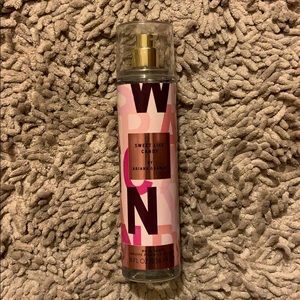 Sweet Like Candy by Ariana Grande